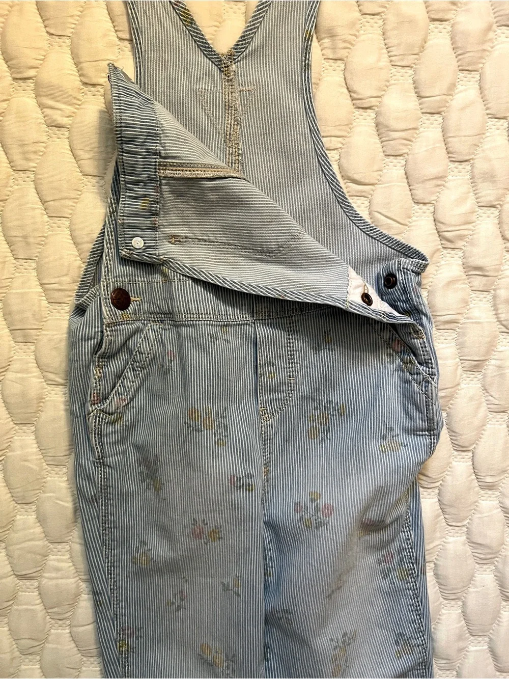 OshKosh Bgosh sweet oshkosh